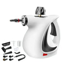 [PROMOÇÃO DO MÊS] Vapor Power™ — Vaporizador 5 em 1